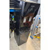 Image 2 : ICEMAN GLACIER SPRING ICE MAKER & WATER DISPENSER