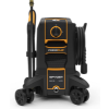 Image 1 : POWERPLAY SPYDER 2000 PSI ELECTRIC PRESSURE WASHER - SU