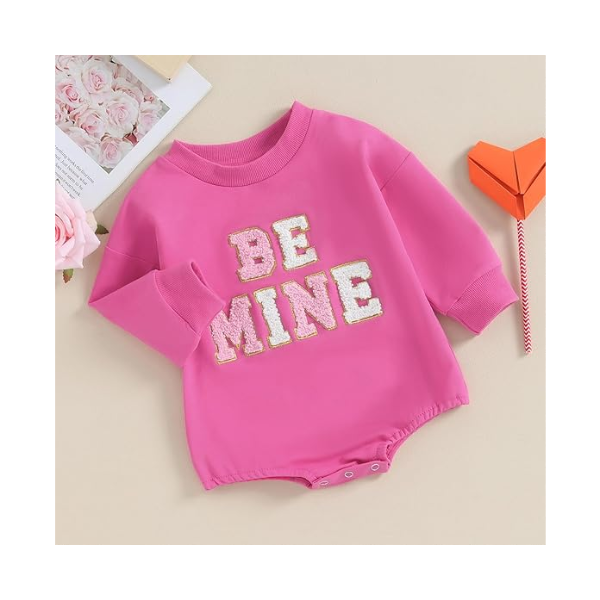 BULINGNA INFANT BABY GIRL 3-6 MONTHS