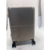 Image 2 : AIR CANADA MAPLE LEAF 20" HARDSIDE CARRY-ON -U