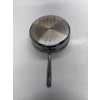Image 2 : LAGOSTINA STAINLESS STEEL SAUTÉ PAN -SU