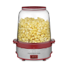 Image 1 : CUISINART EASYPOP POPCORN MAKER, 16-CUPS CAPACITY