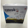 Image 6 : WATERPIK ULTRA PLUS & CORDLESS ENHANCE WATER FLOSSER COMBO PACK -SU