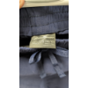 Image 4 : EDDIE BAUER KIDS WOVEN SHORTS L/G 10/12 -N 