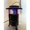 Image 2 : DYNATRAP SOLAR OUTDOOR BUG TRAP 1/4 ACRE -SU