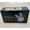 Image 2 : MYSMILE TEETH WHITENING KIT WITH LED LIGHT -N