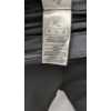 Image 4 : ESSENTIALS 3-STRIPES COTTON LEGGINGS SIZE 16 -N