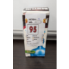 Image 4 : BENYLIN ALL-IN-ONE EXTRA STRENGTH COUGH COLD & FLU DAYTIME SYRUP