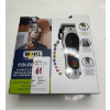 Image 3 : WAHL LITHIUM ION COLOR PRO CORDLESS CLIPPER KIT -SU