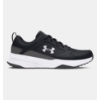 Image 1 : UA CHARGED EDGE SIZE 9 (SLIGHTLY USED)