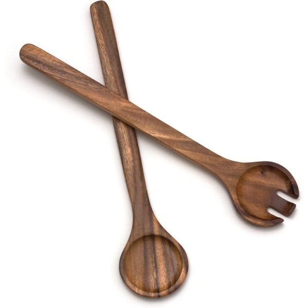 THE WOODEN PALATE -SU