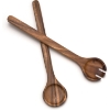 Image 1 : THE WOODEN PALATE -SU