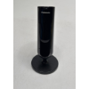 Image 2 : HOMEHAWK BY PANASONIC INDOOR HOME MONITORING CAMERA -SU