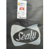 Image 3 : SEALY ALWAYZAIR MATTRESS QUEEN (SLIGHTLY USED)