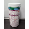 Image 3 : METAMUCIL 4-IN-1 NO ADDED SWEETENERS FIBRE THERAPY -N
