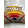 Image 2 : Pendleton Chenille Decorative Cushion