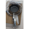 Image 2 : TRAMONTINA SKILLET SET 3 PIECES -SU