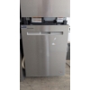 Image 2 : MAYTAG TOP CONTROL DISHWASHER WITH DUAL POWER FILTRATION (MODEL: MDB89595K2)