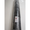 Image 3 : SEVILLE CLASSICS ULTRASLIMLINE INDOOR BLADELESS OSCILLATING TOWER FAN -SU