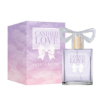 Image 1 : CANDIED LOVE BY PREFERRED FRAGRANCE EAU DE PARFUM 3.2 FL OZ 2 PCS (NEW)