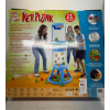 Image 2 : HASBRO GIANT KERPLUNK -MP