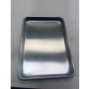 Image 2 : NEW STAR FOODSERVICE QUARTER BAKING SHEET -SU