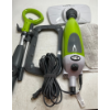 Image 2 : SMART LIVING STEAM MOP PLUS (USED)