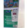 Image 4 : MELISSA & DOUG RACE FLOOR TRACKS PUZZLE -SUMP