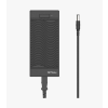 Image 1 :  Jetson Electric Bike Charger