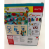 Image 3 : KLUTZ MAKE YOUR OWN MINI ERASERS -SU