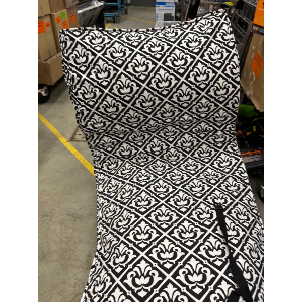 INNOCOR COMFORT MATTRESS -U