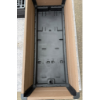 Image 3 : KETER ROLLING RAISED GARDEN BED WITH SELF WATERING -U