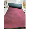 Image 2 : LOLË POSE YOGA MAT FOR WOMEN WITH STRAP CARRIER -U
