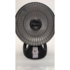 Image 4 : PRESTO HEATDISH PLUS TILT -U