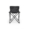 Image 1 : HOMEDICS OUTDOOR FOLDING CHAIR OXFORD CLOTH STABLE SUPPORT COMFORTABLE DESIGN (SLIGHTLY USED)