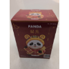 Image 3 :  LUNAR NEW YEAR NIGHTLIGHTS PANDA -N