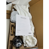 Image 6 : KOHLER HYDRORAIL 3 IN 1 MULTIFUNCTION SHOWER COLUMN -SU