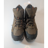 Image 2 : CLOUDVEIL MEN'S WATERPROOF HIKER BOOT -SU