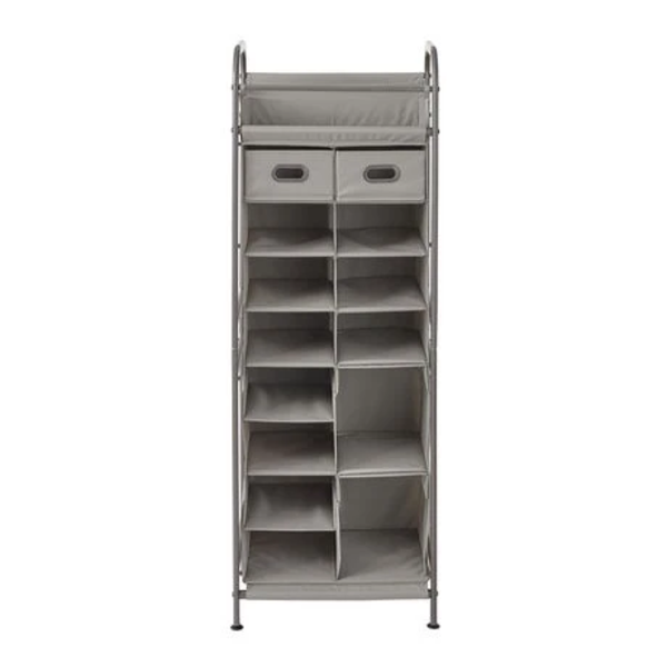 NEATFREAK - ADJUSTABLE STORAGE UNIT -SU