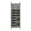 Image 1 : NEATFREAK - ADJUSTABLE STORAGE UNIT -SU