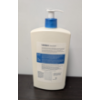 Image 3 : LUBRIDERM UNSCENTED LOTION - OPENED