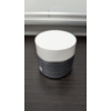 Image 3 : Neutrogena Rapid Wrinkle Repair Regenerating Cream Fragrance Free - 48ml