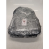 Image 3 : PUMA mens Evercat Contender 3.0 Backpack