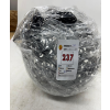 Image 3 : AURORA LIGHTING SOLAR GLOBE LIGHT -U