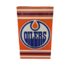 Image 1 : OILERS MINI FRIDGE