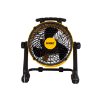 Image 1 : DEWALT 16 IN. BENCHTOP FAN -SU