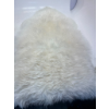 Image 2 : NATURALLY SHEEPSKINS SILVER GREY