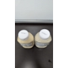 Image 4 : Heinz Pickle And Garlic Parmesan Flavour Mayonnaise Style Sauce. BB: 7/2027