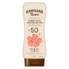 Image 1 : HAWAIIAN TROPIC® SHEER TOUCH ® SUNSCREEN LOTION SPF 50+ -N