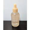 Image 2 : ABIB GLUTATHIOSOME DARK SPOT SERUM VITA DROP 1.69 FL.OZ. -N, E: 3-2028